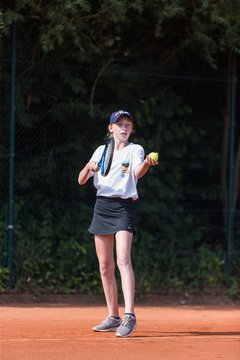Bild 222 - Ostsee Cup